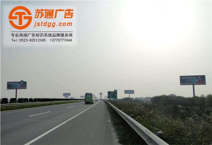 高炮保养事项