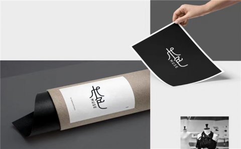 泰兴市广告公司制作也能表达企业的人文信息!