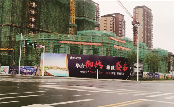江苏标识标牌 江苏标识标牌